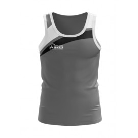 Singlet Vest 2