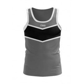 Singlet Vest 3