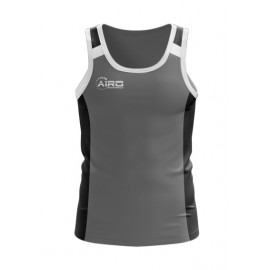 Singlet Vest 4