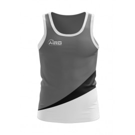 Singlet Vest 5