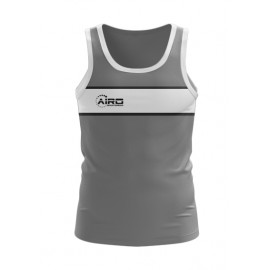 Singlet Vest 6