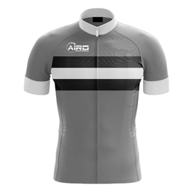 designer cycling jerseys