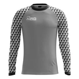 Goalkeeping Jersey