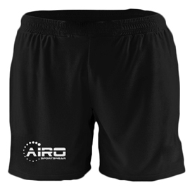 Rugby Shorts