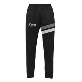 Track Pants