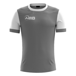 Airo Sportswear Sweden Home Ice Hockey Shirt by Teamzo