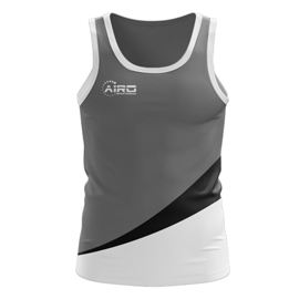 Training Vest / Singlet