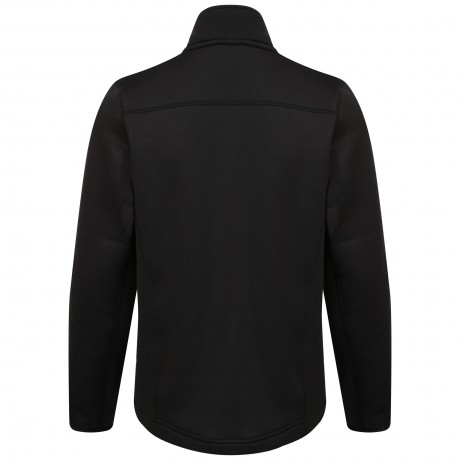 Airo Sportswear Tech Top (Black)