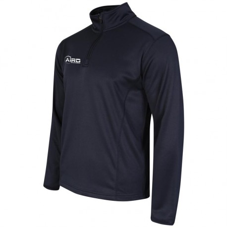 Airo Sportswear Tech Top (Navy)