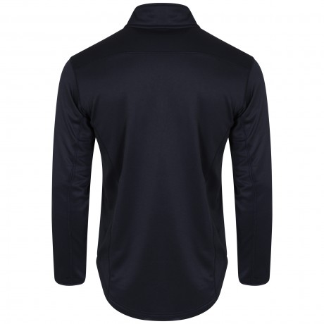 Airo Sportswear Tech Top (Navy)