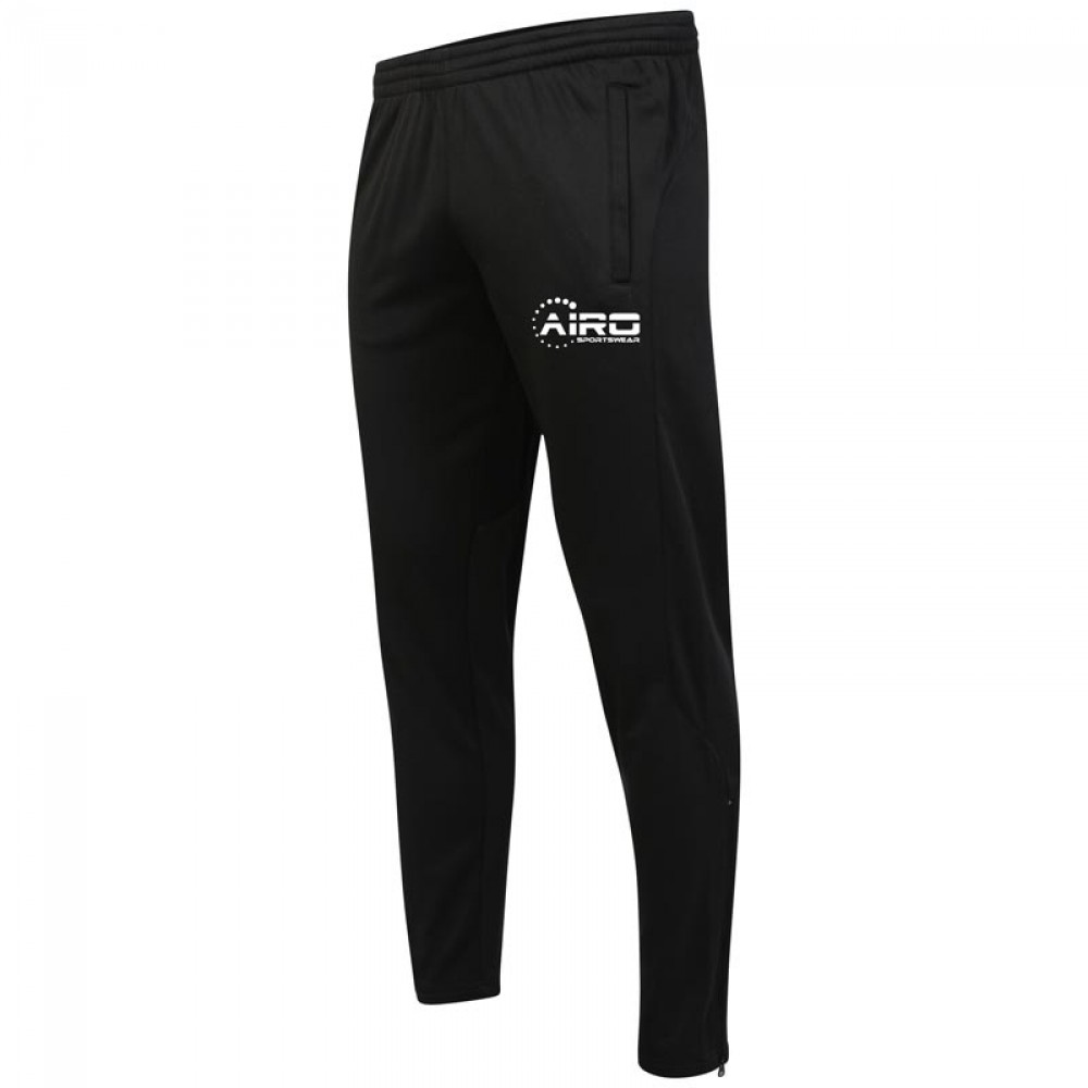 tech air jogger pant