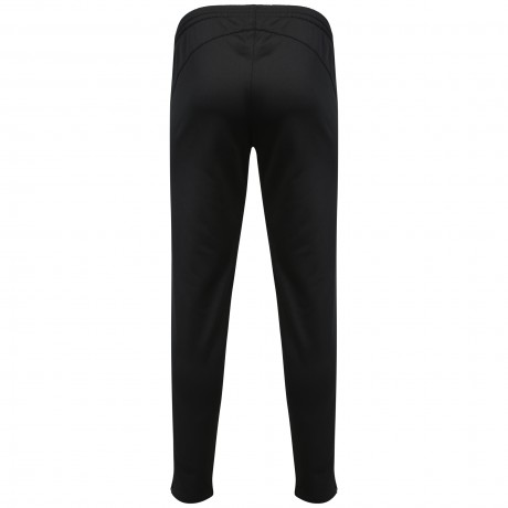 Airo Sportswear Tech Pants (Black)