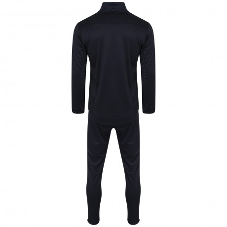 Airo Sportswear Tech Tracksuit (Navy)