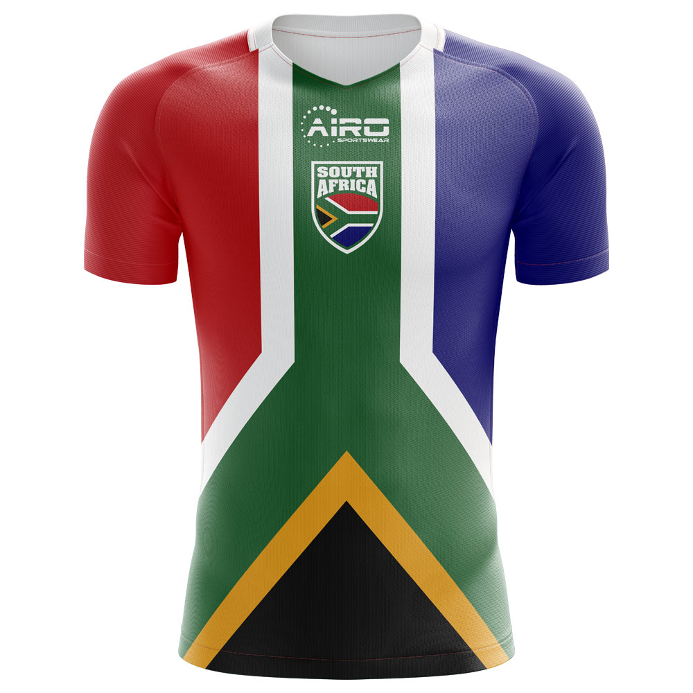 south africa rugby jersey kids