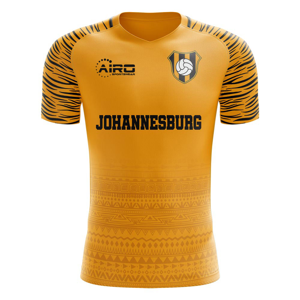 kaizer chiefs new kit 2021