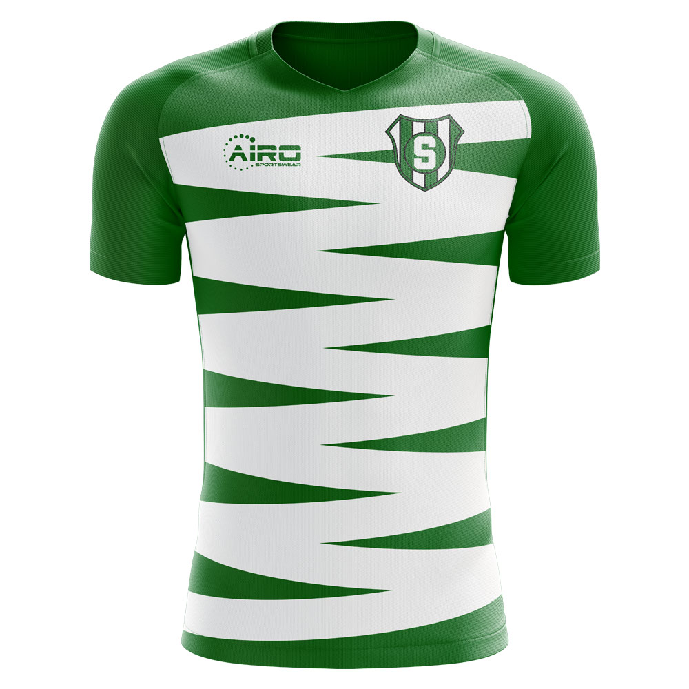 sporting lisbon kit 2020