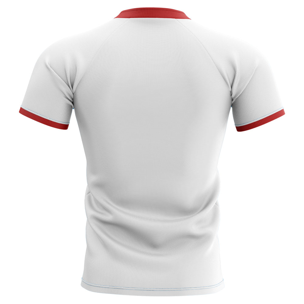 england rugby 2021 kit