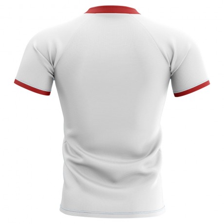 baby england kit 2020