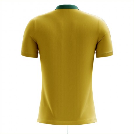 2023-2024 Galaxy Third Concept Football Shirt - Adult Long Sleeve
