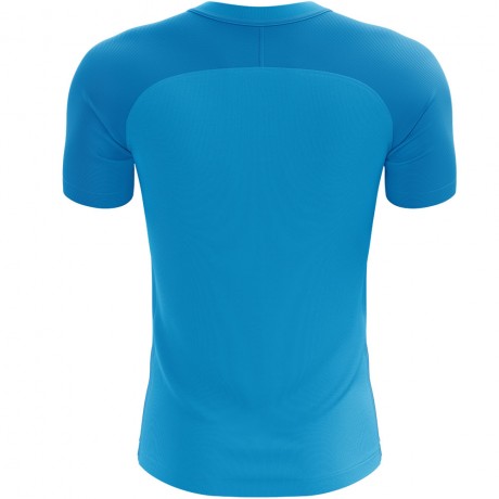 2023-2024 Naples Concept Training Shirt (Blue) - Little Boys