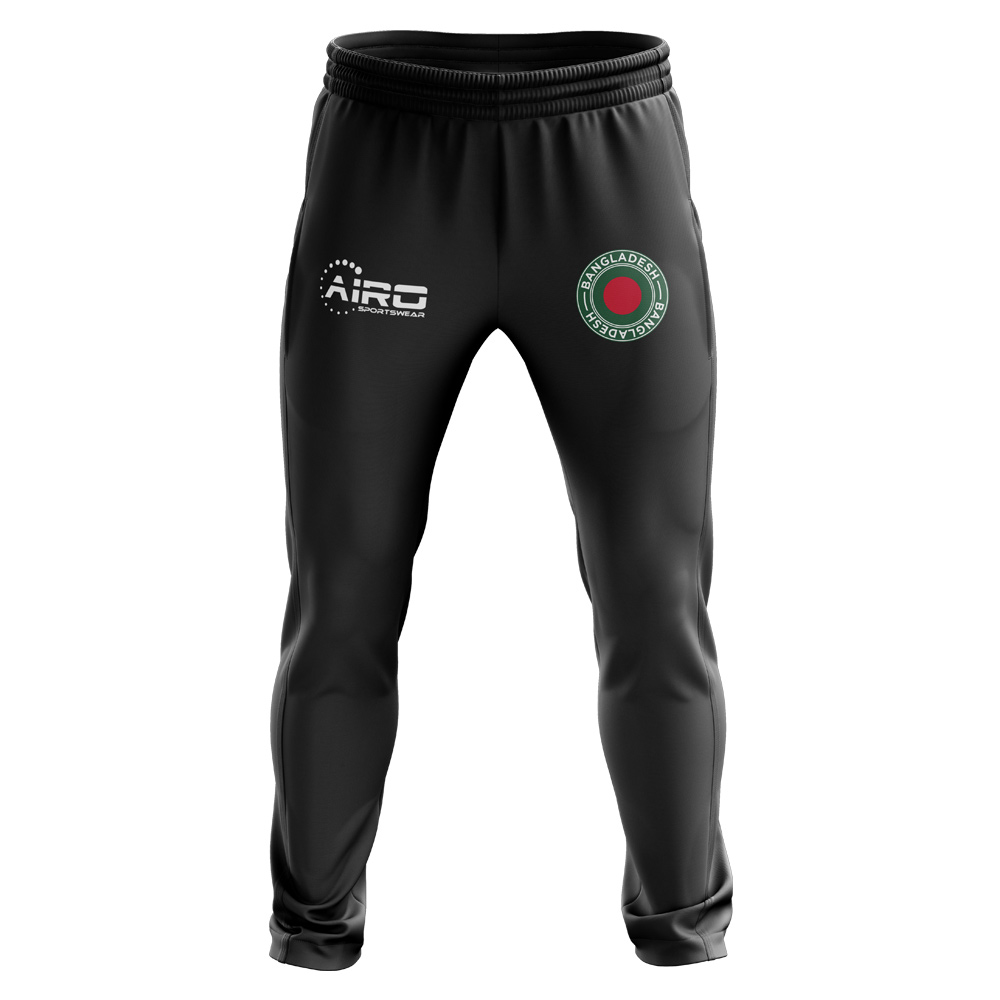 Nike Liverpool FC Strike children's football pants - DR4793-084