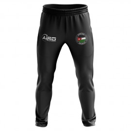 Jordan Concept Football Training Pants (Black)