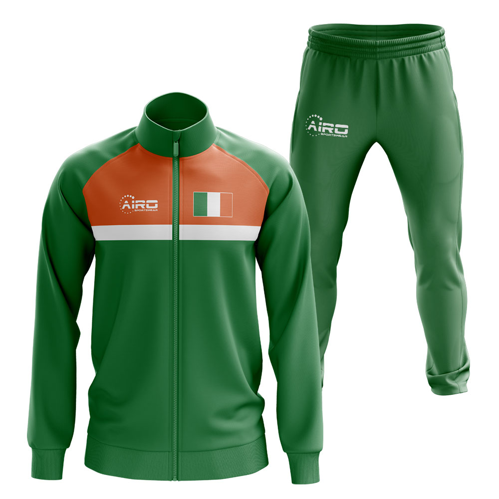 women's name brand tracksuits