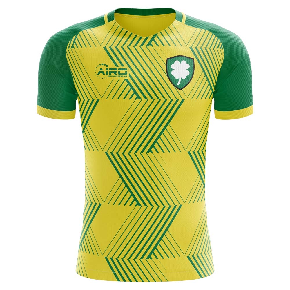 celtic long sleeve away jersey