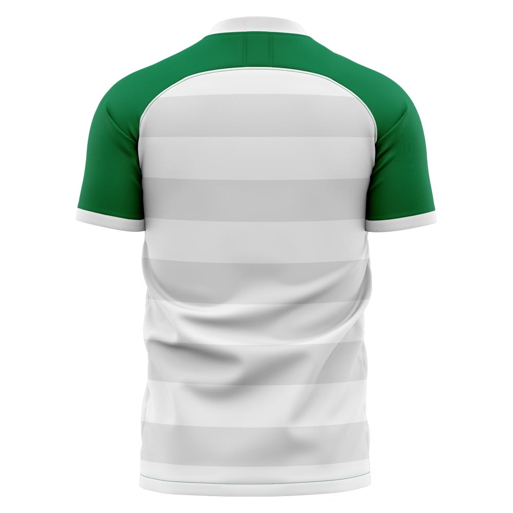panathinaikos tracksuit