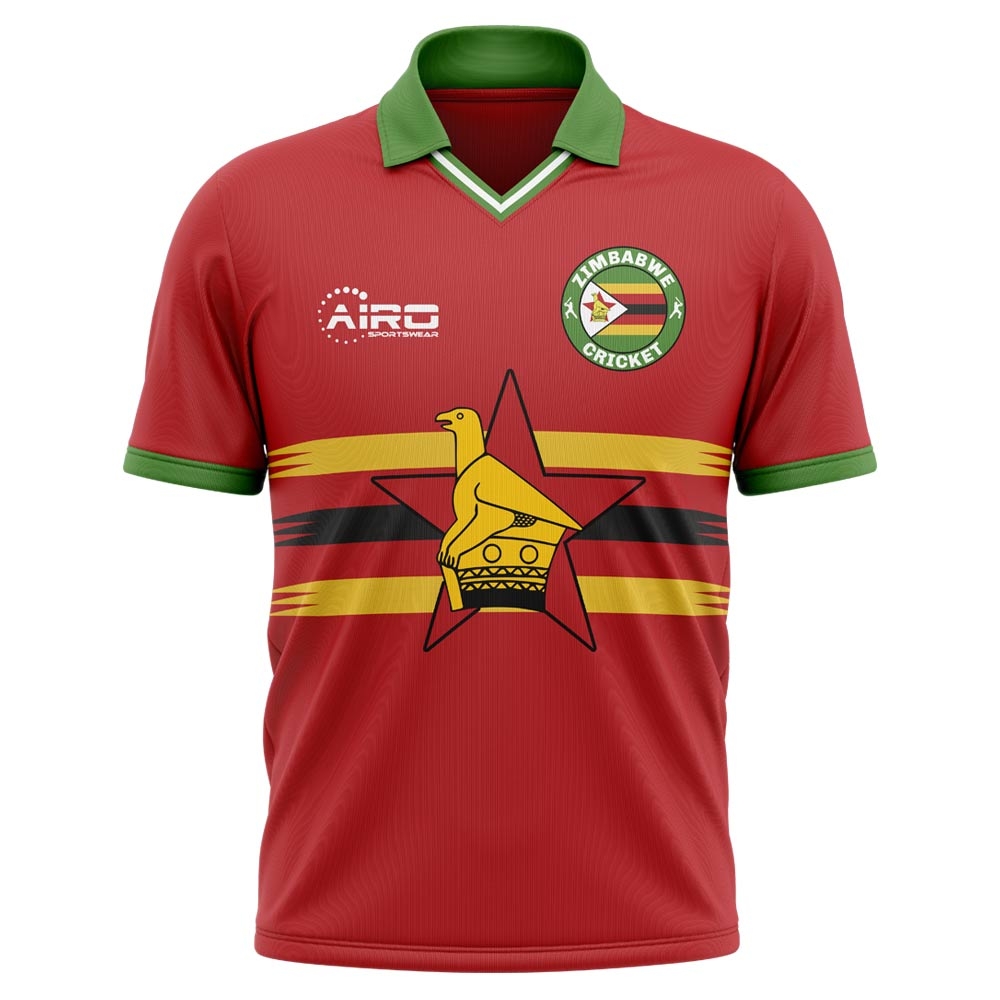 kids cricket jersey