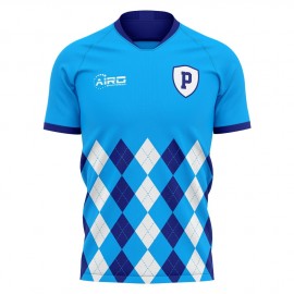 buy pescara football shirt