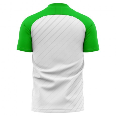 2025-2026 Kaparty Lviv Home Concept Football Shirt - Kids