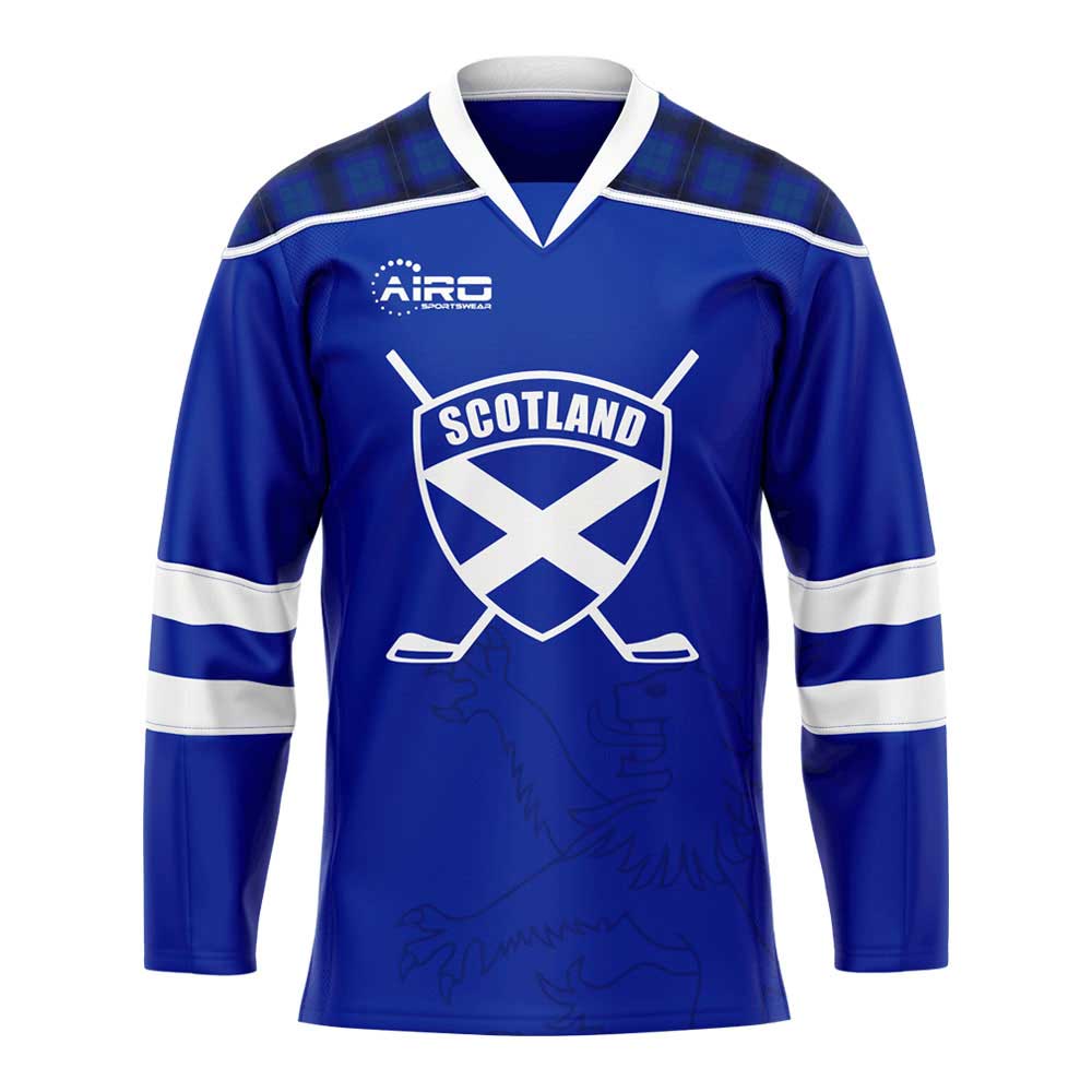 ice hockey jerseys for sale