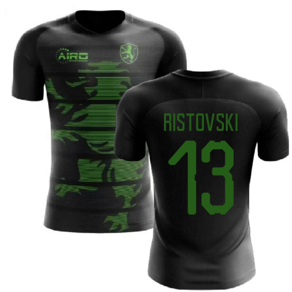 jersey sporting lisbon 2020