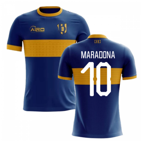 boca juniors kids kit