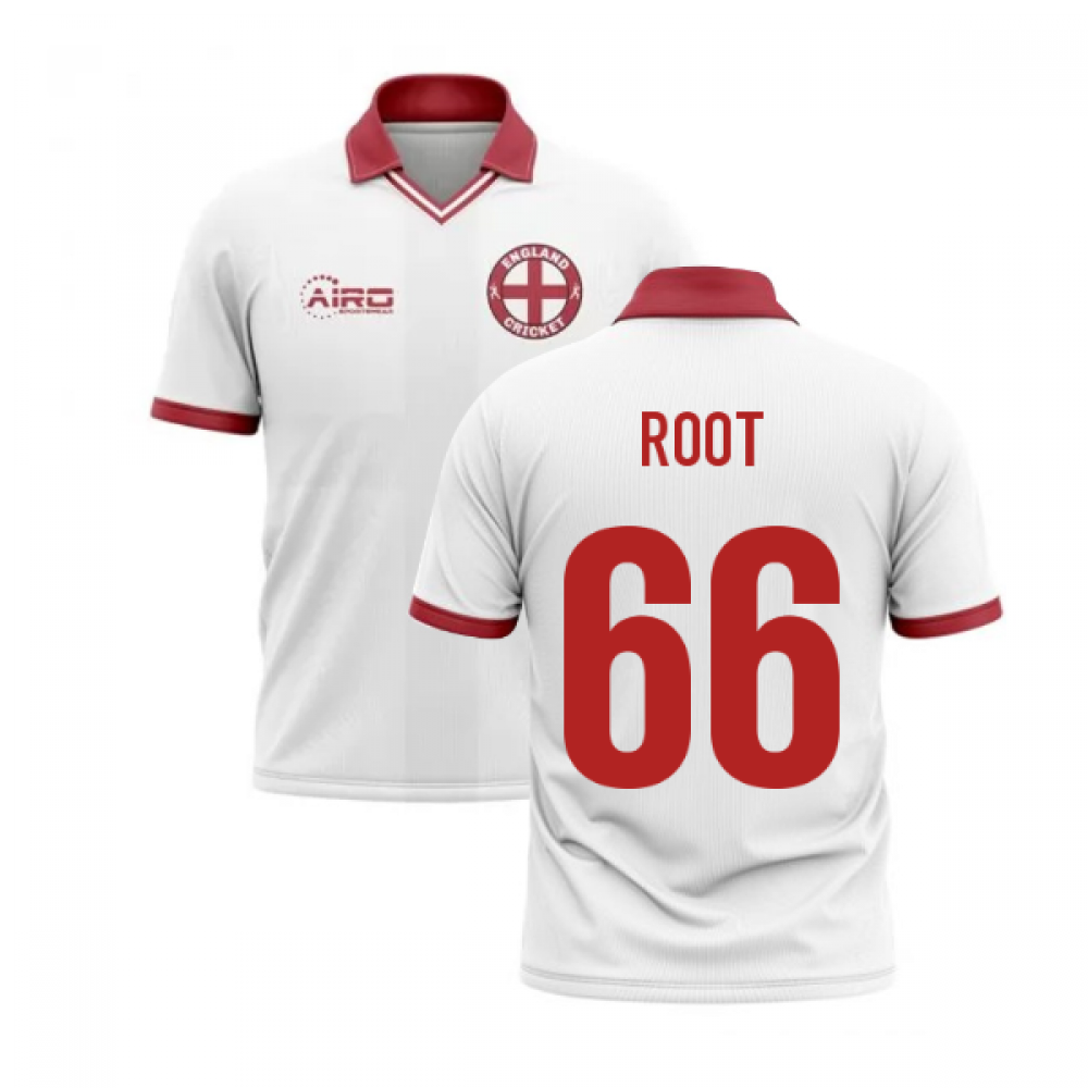 england cricket shirt 2020