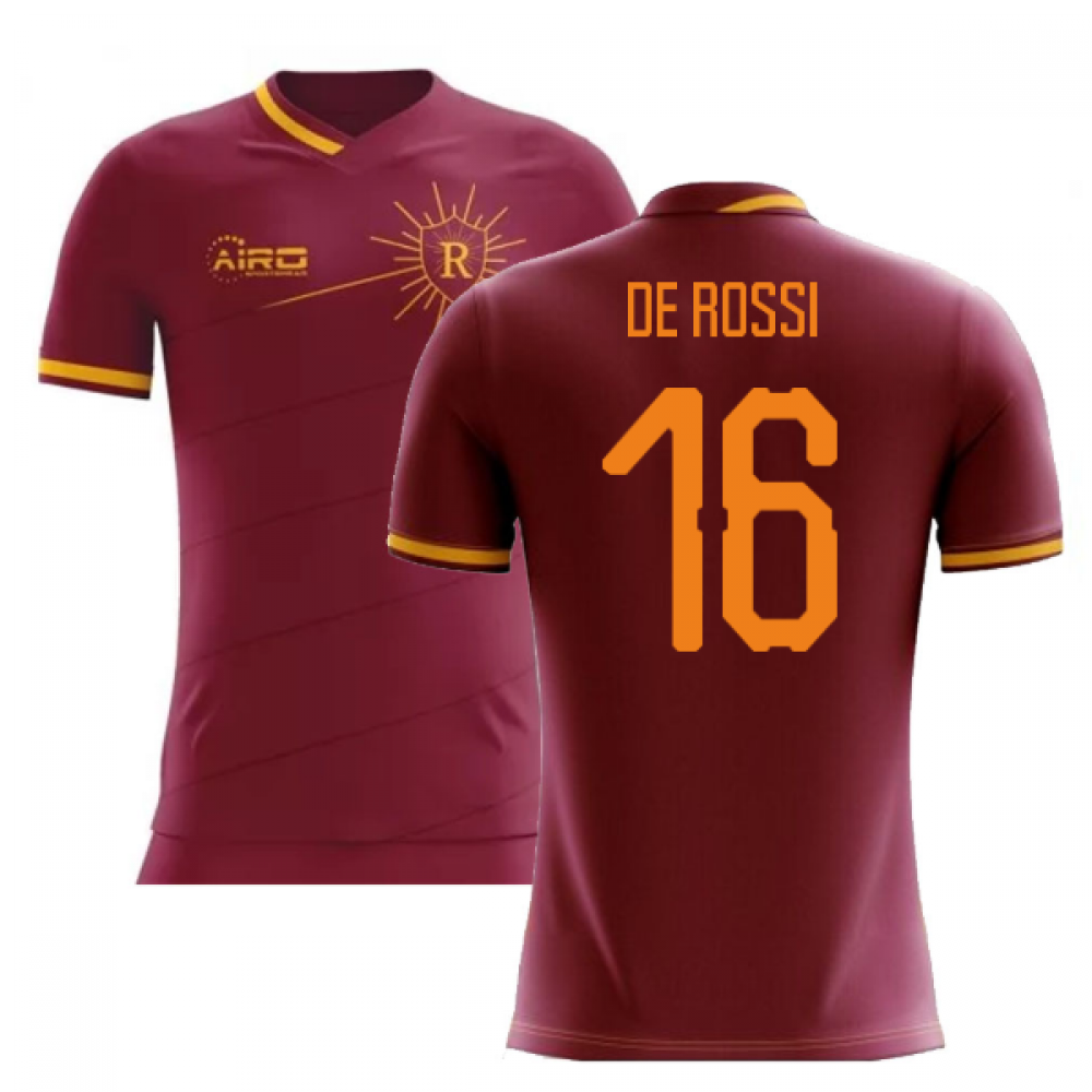 Rossi t shirt 2019 on sale