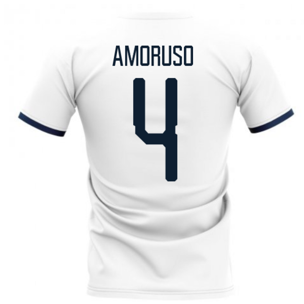 2025-2026 Glasgow Away Concept Football Shirt (AMORUSO 4)