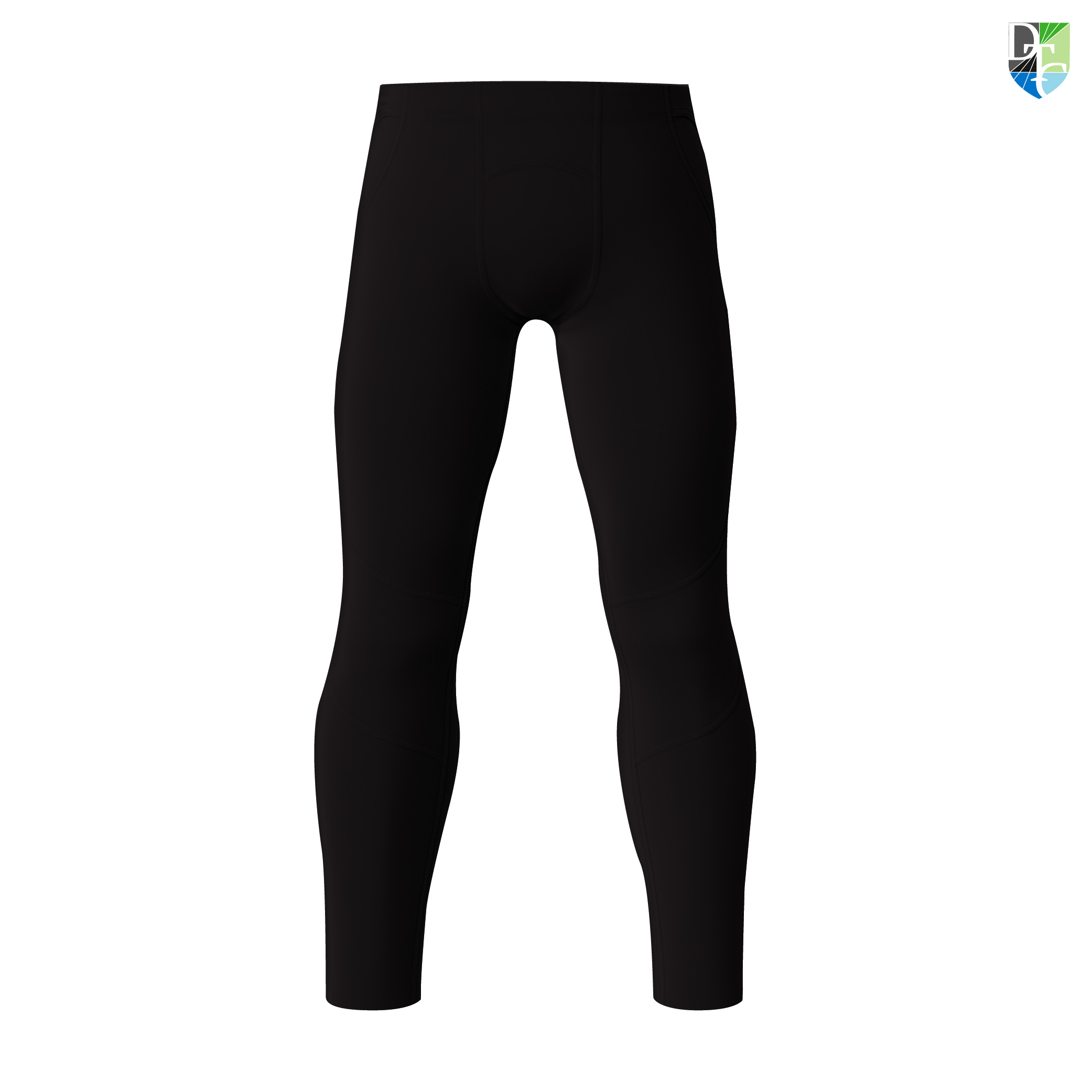 Image of Base Layer Top