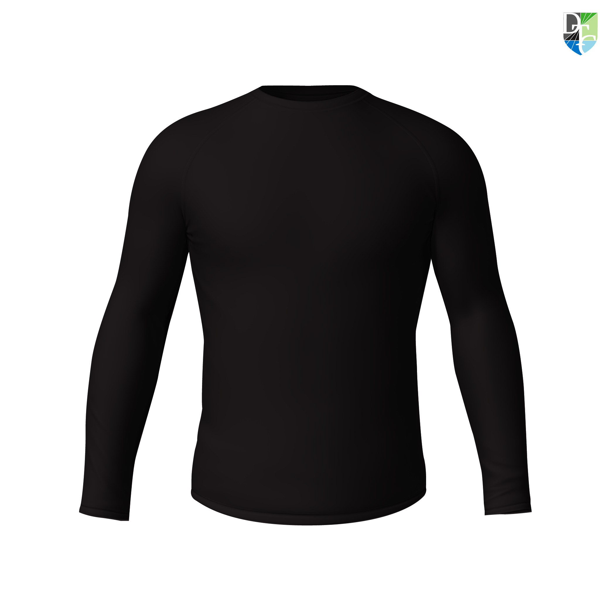 Image of Base Layer Bottoms