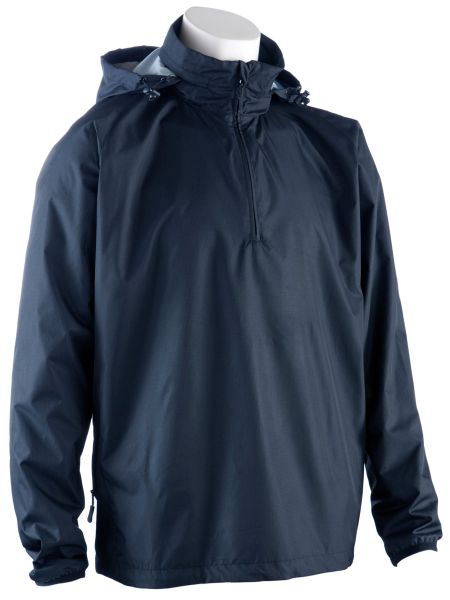 Image of 718 Premium Squad Kit Bag Navy