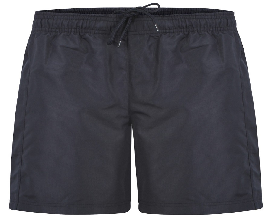 Image of Airosportswear Training Shorts Black