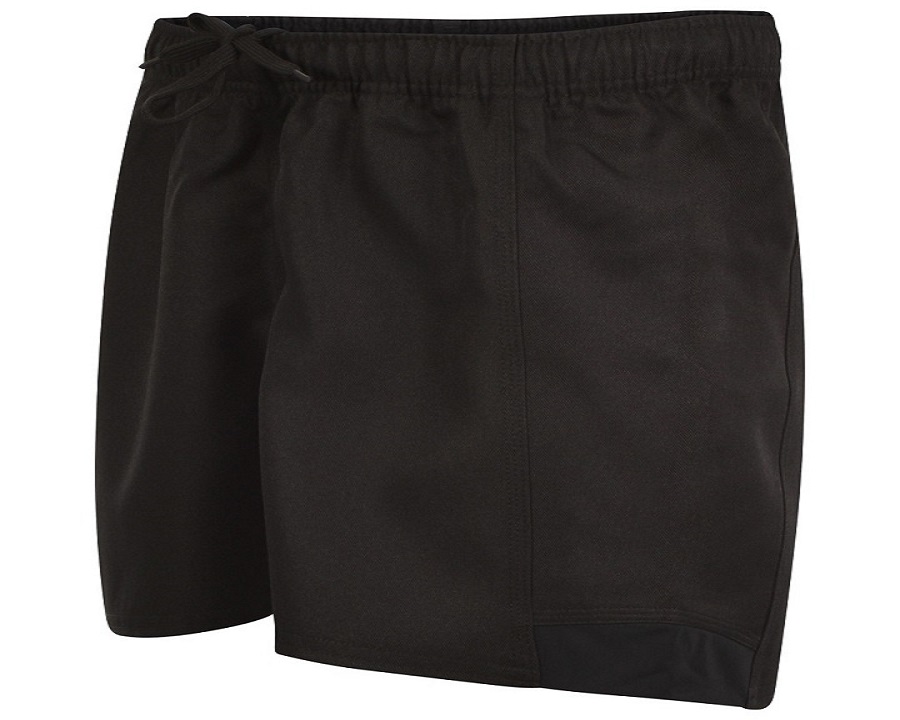 Image of Airosportswear Rugby Shorts Navy